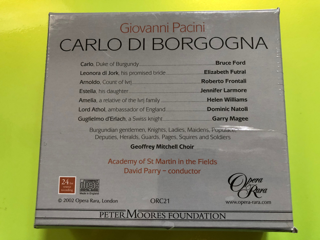 IMG_5766__48036.1765284095.1280.1280.JPG (1280×960)