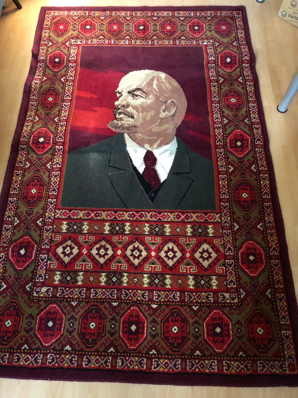 IMG_5771__74792.1765276185.1280.1280.JPG (960×1280)