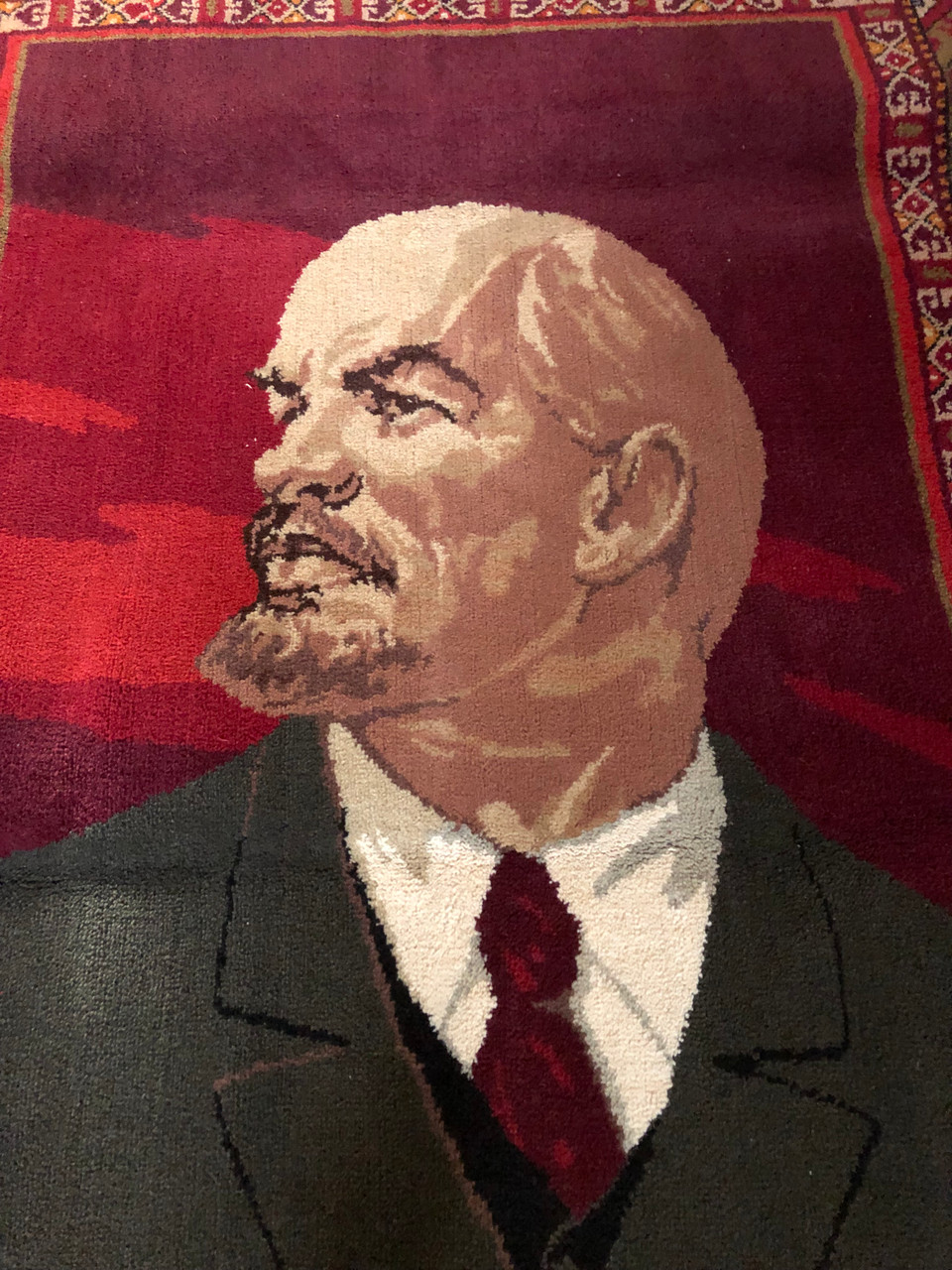 IMG_5773__45871.1765276204.1280.1280.JPG (960×1280)