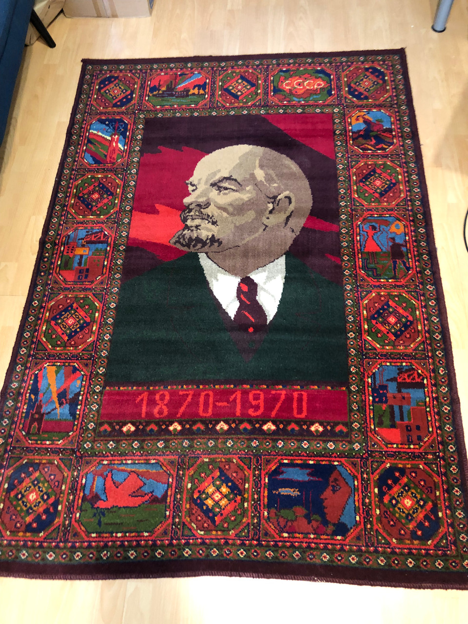 IMG_5801__09507.1765276517.1280.1280.JPG (960×1280)