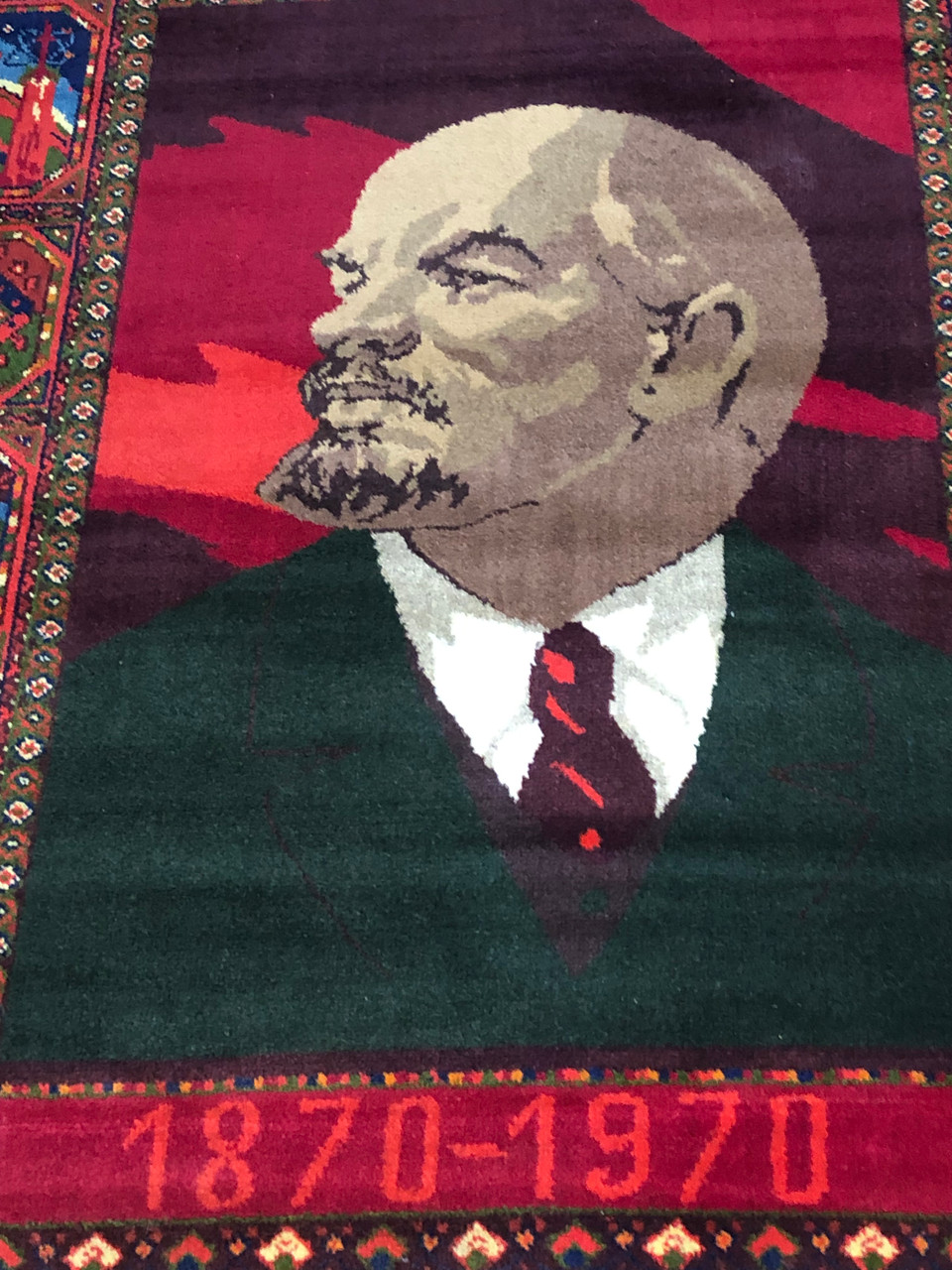 IMG_5803__31261.1765276535.1280.1280.JPG (960×1280)