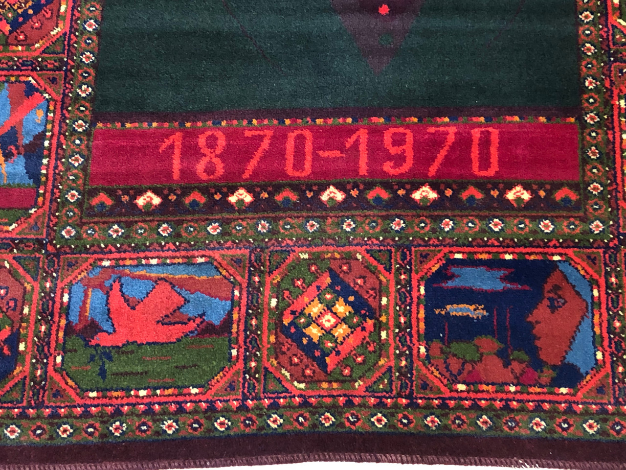 IMG_5808__52174.1765276627.1280.1280.JPG (1280×960)