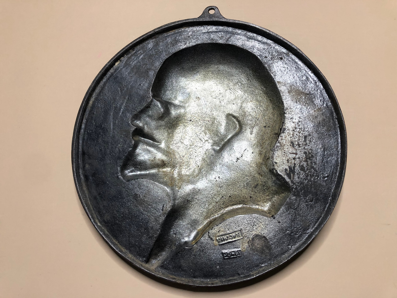 IMG_6048__50787.1765277799.1280.1280.JPG (1280×960)