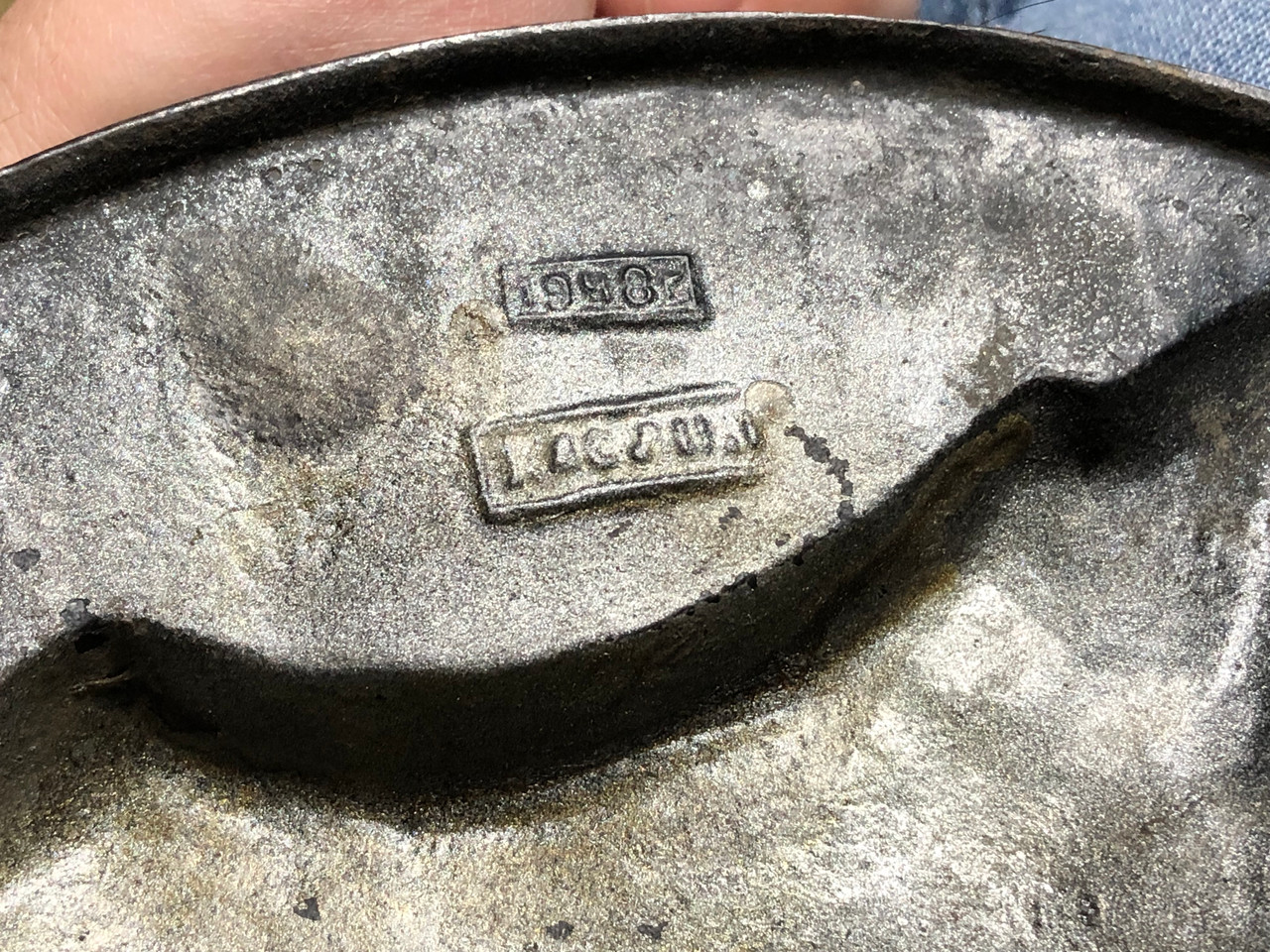 IMG_6052__61600.1765277844.1280.1280.JPG (1280×960)