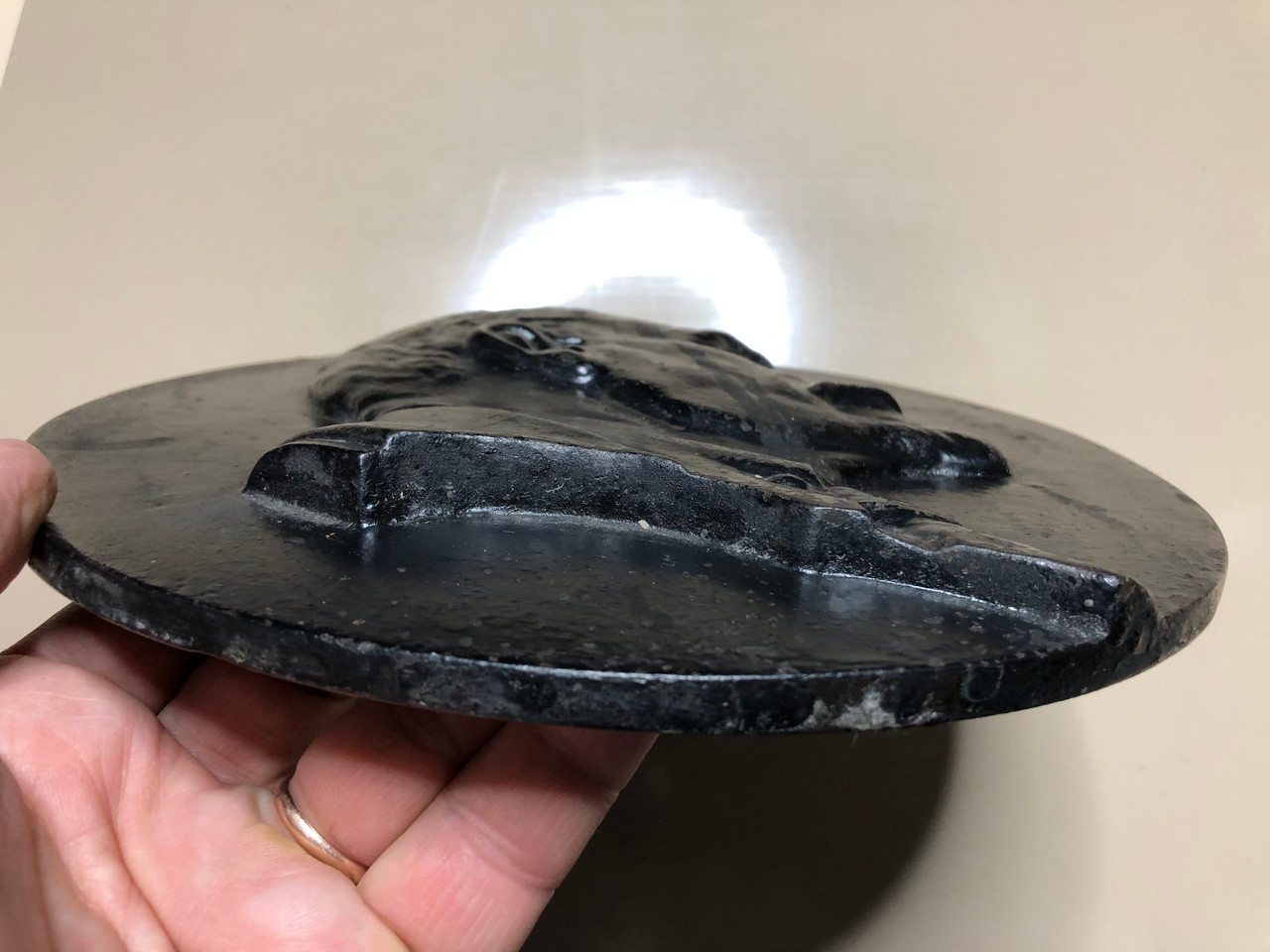 IMG_6054__51285.1765277859.1280.1280.JPG (1280×960)