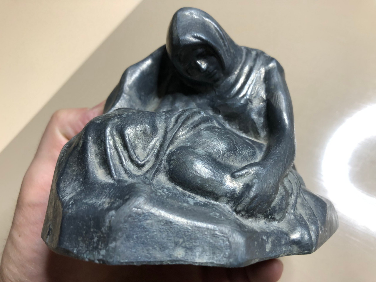 IMG_6058__68602.1765278506.1280.1280.JPG (1280×960)