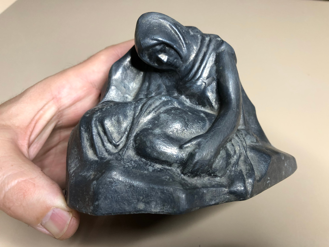 IMG_6062__57647.1765278535.1280.1280.JPG (1280×960)