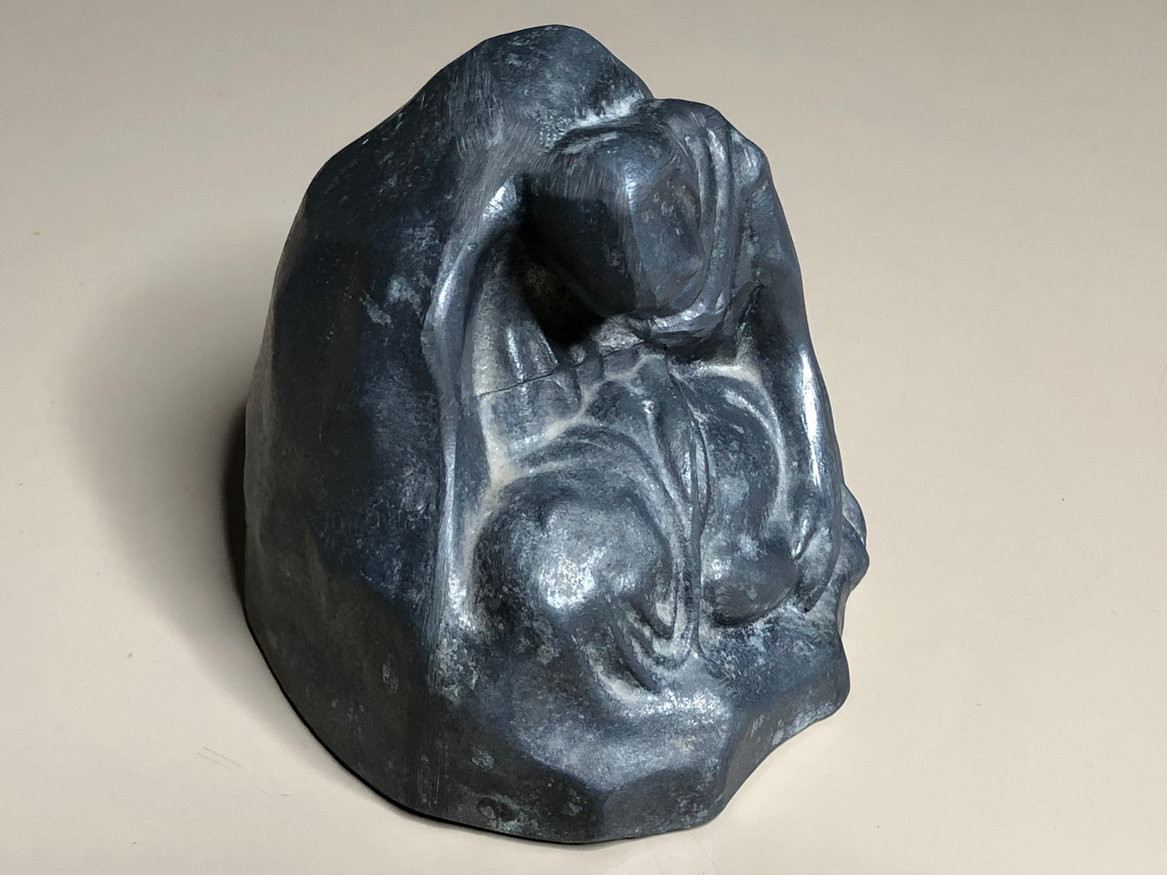 IMG_6067__21641.1765278564.1280.1280.JPG (1280×960)