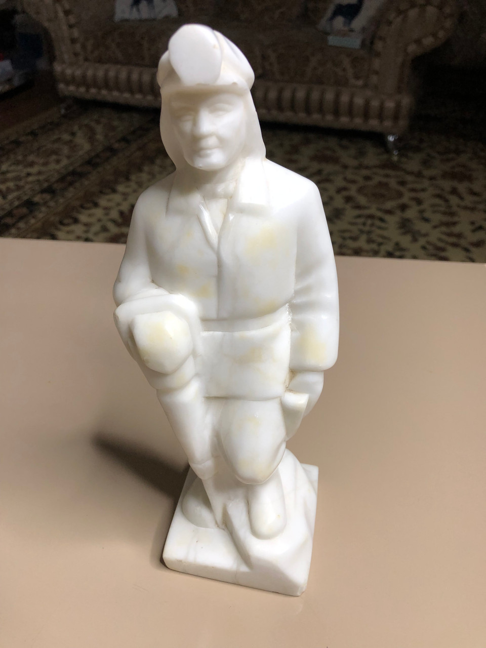 IMG_6079__06682.1765279110.1280.1280.JPG (960×1280)