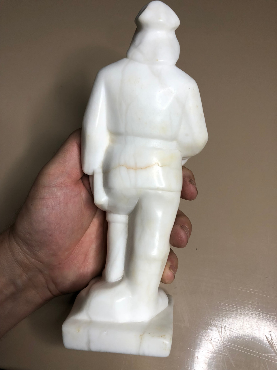 IMG_6084__93359.1765279102.1280.1280.JPG (960×1280)