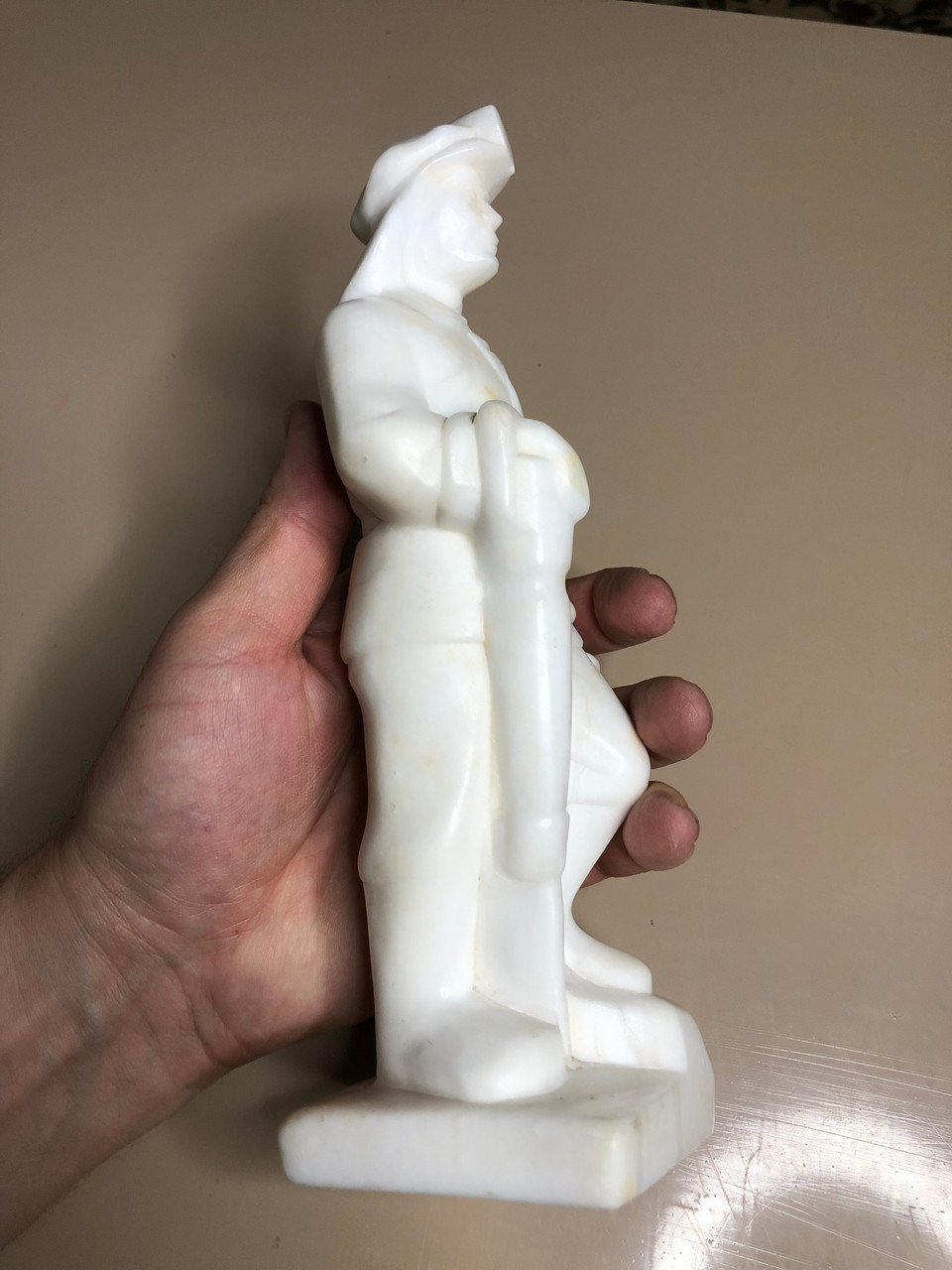 IMG_6083__84059.1765279102.1280.1280.JPG (960×1280)