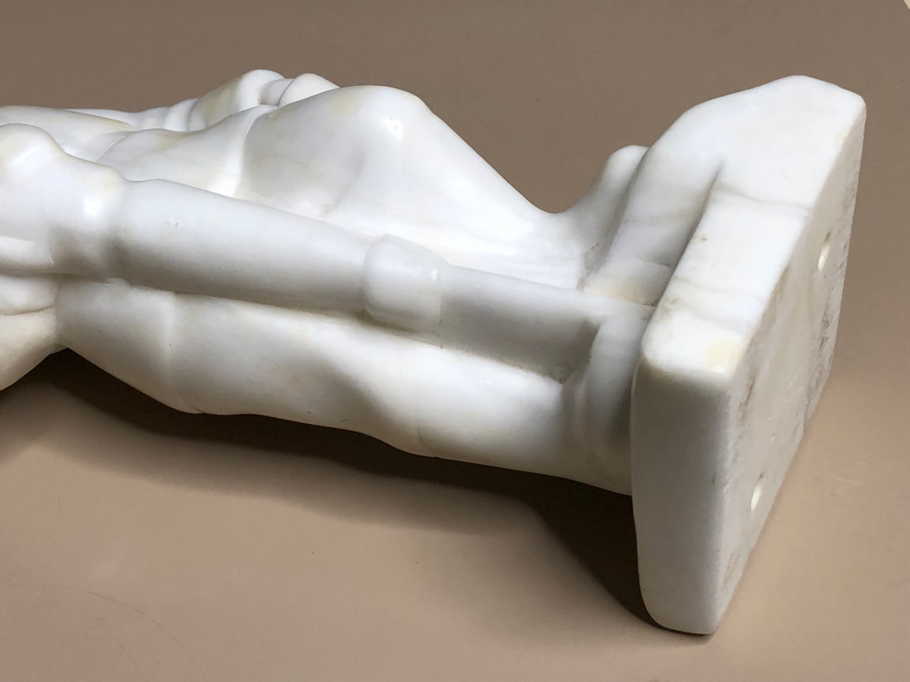 IMG_6091__97313.1765279138.1280.1280.JPG (1280×960)