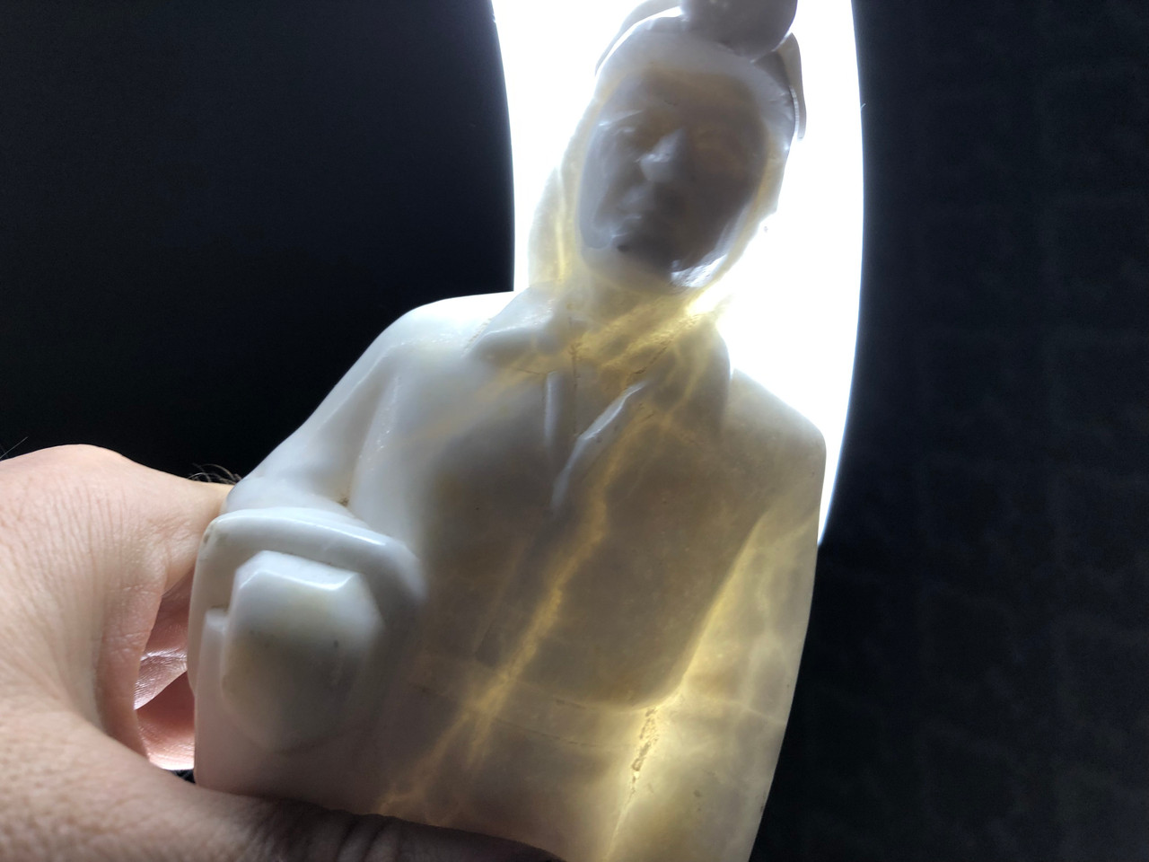 IMG_6102__11398.1765279241.1280.1280.JPG (1280×960)