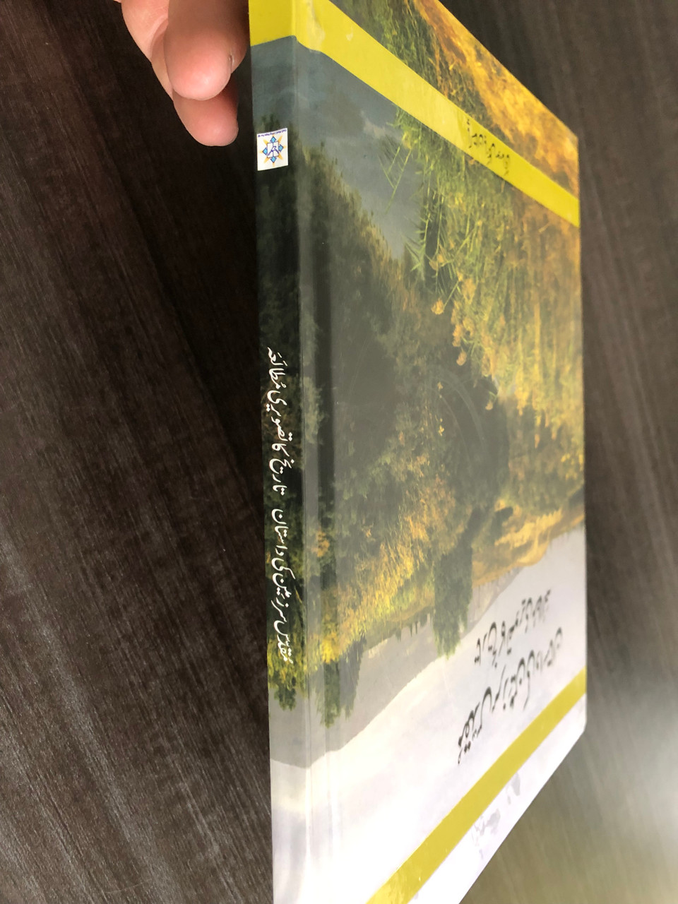 IMG_6648__73186.1765286478.1280.1280.JPG (960×1280)