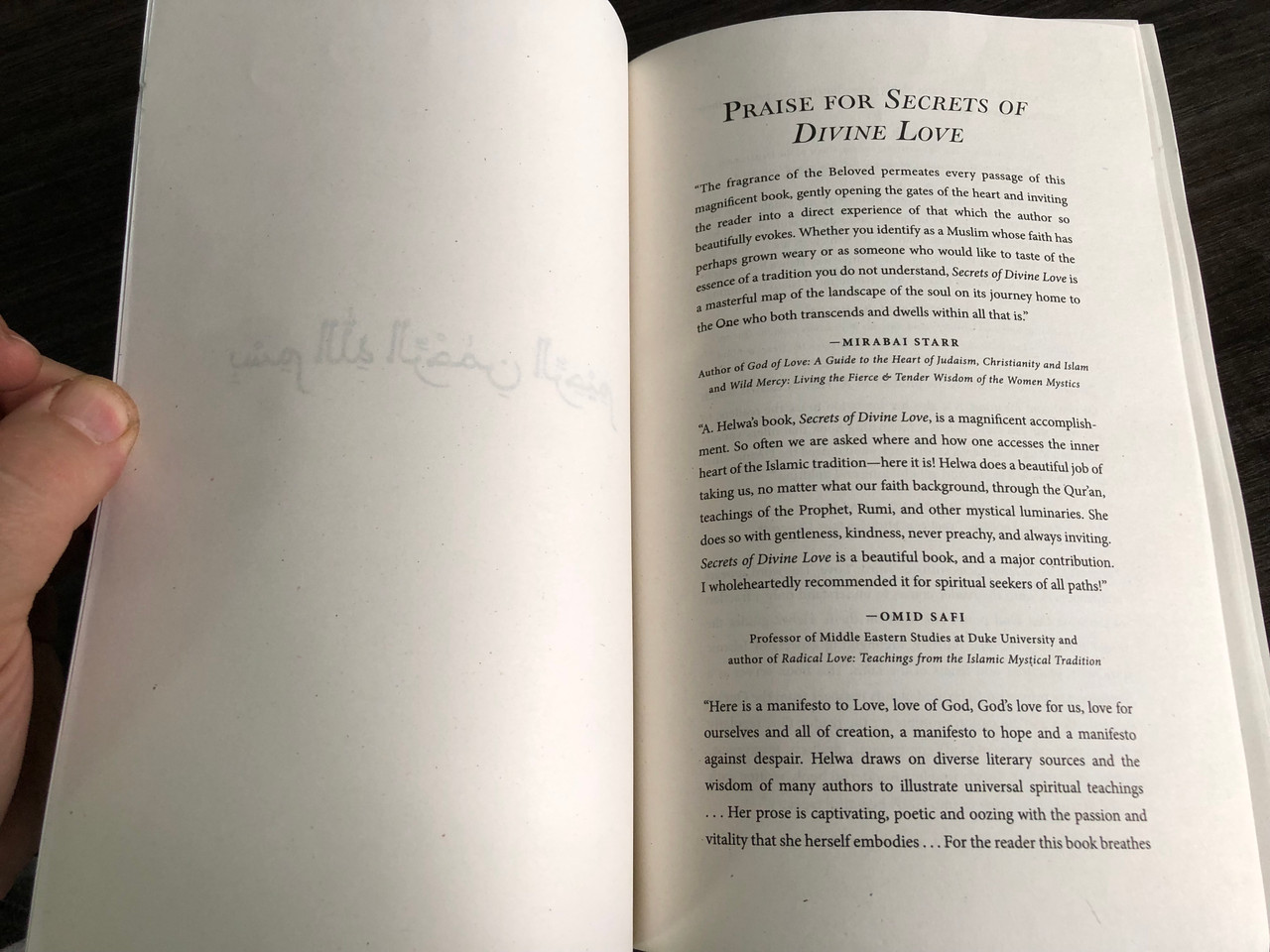 IMG_6652__61600.1765286979.1280.1280.JPG (1280&times;960)