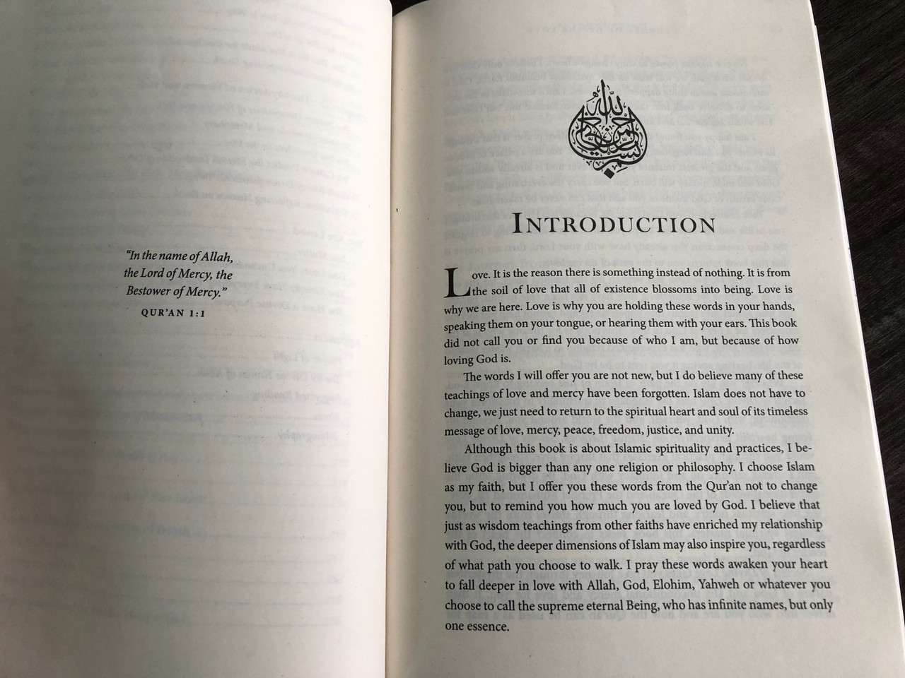 IMG_6658__42628.1765287012.1280.1280.JPG (1280&times;960)