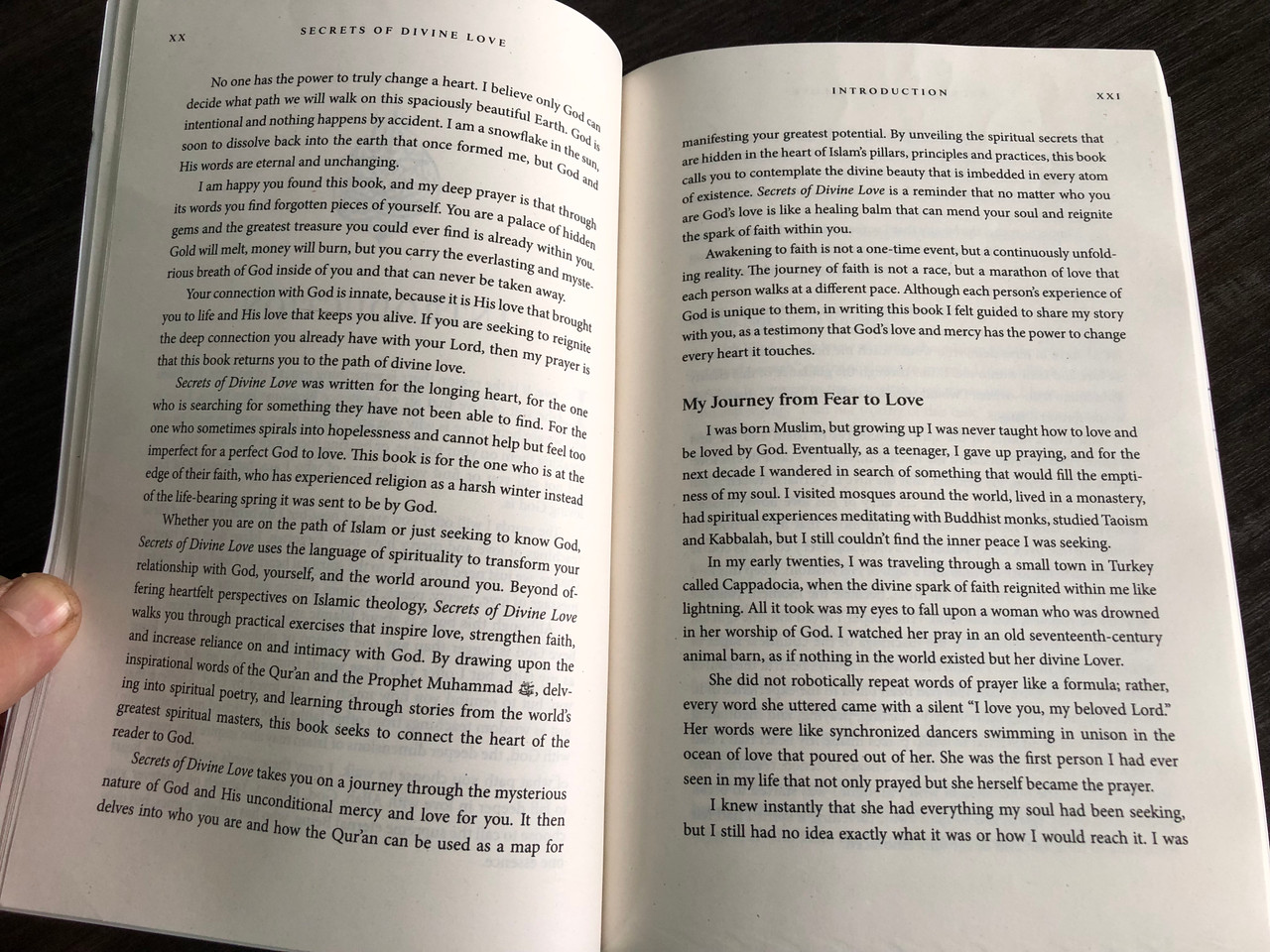 IMG_6659__82259.1765287047.1280.1280.JPG (1280&times;960)