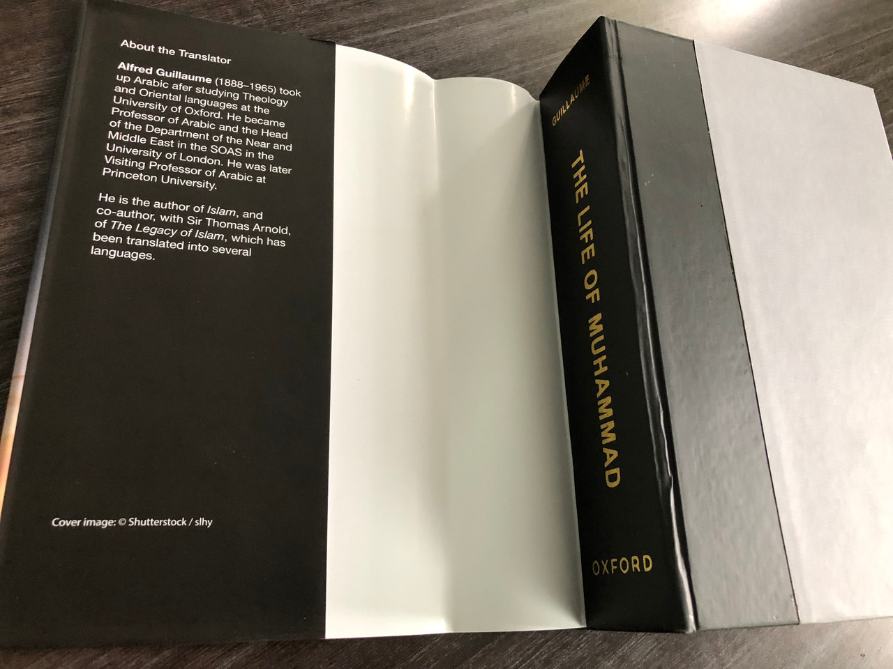 IMG_6668__16178.1765287965.1280.1280.JPG (1280&times;960)