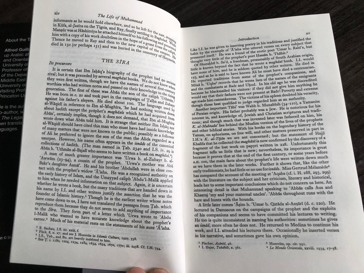 IMG_6674__12954.1765288013.1280.1280.JPG (1280&times;960)