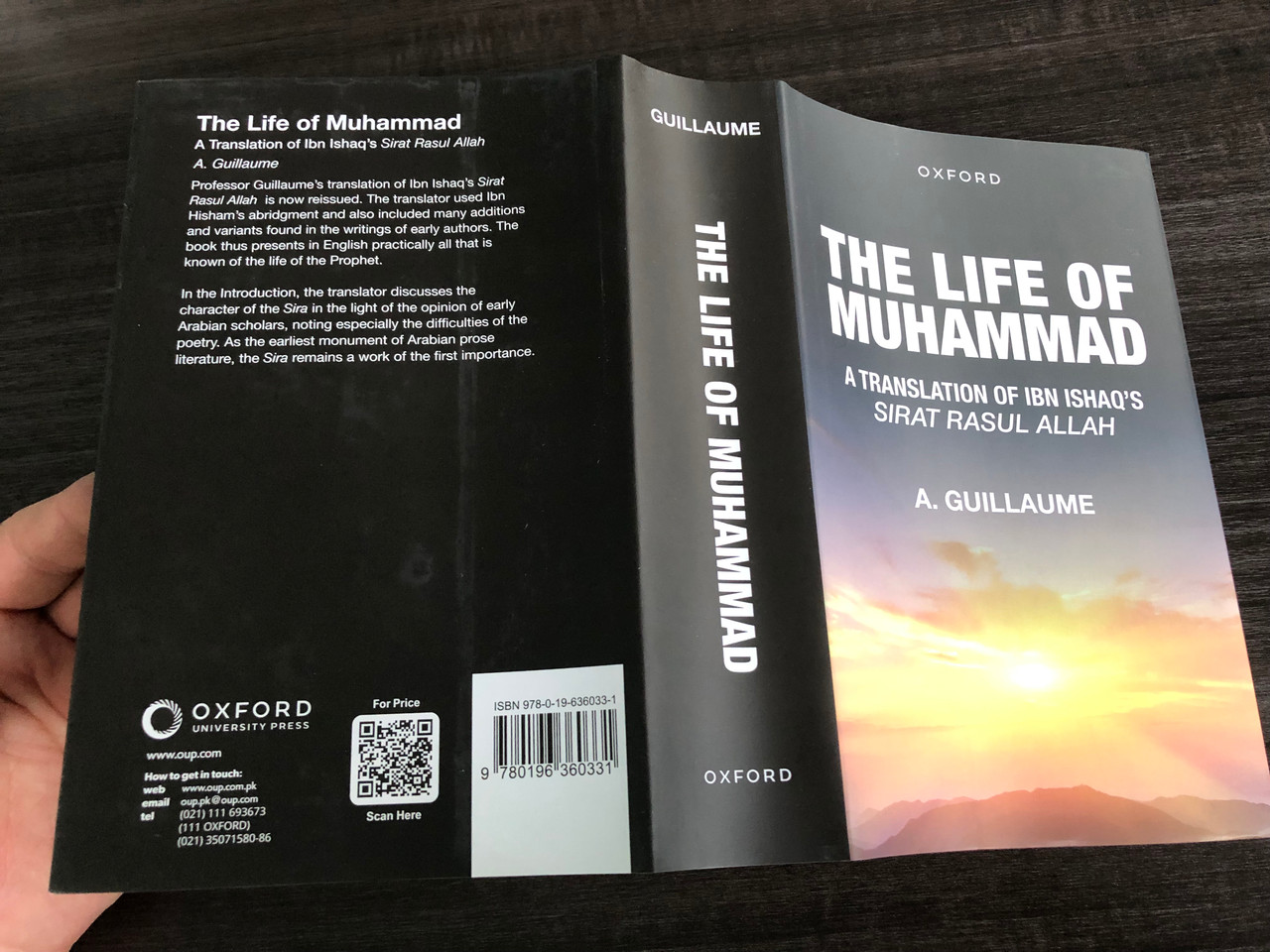 IMG_6680__92483.1765288065.1280.1280.JPG (1280&times;960)