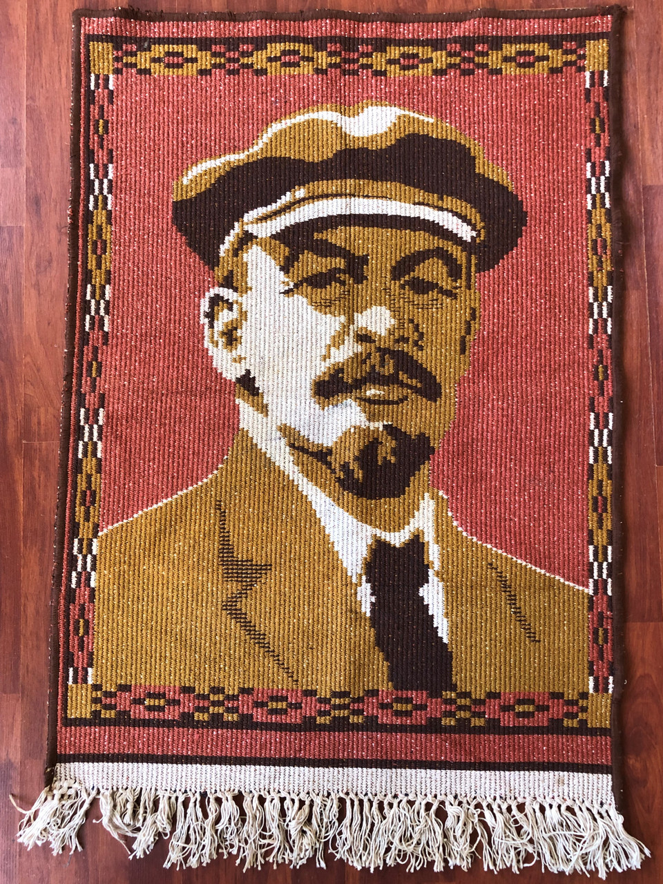 IMG_9211__24867.1765288581.1280.1280.JPG (960&times;1280)