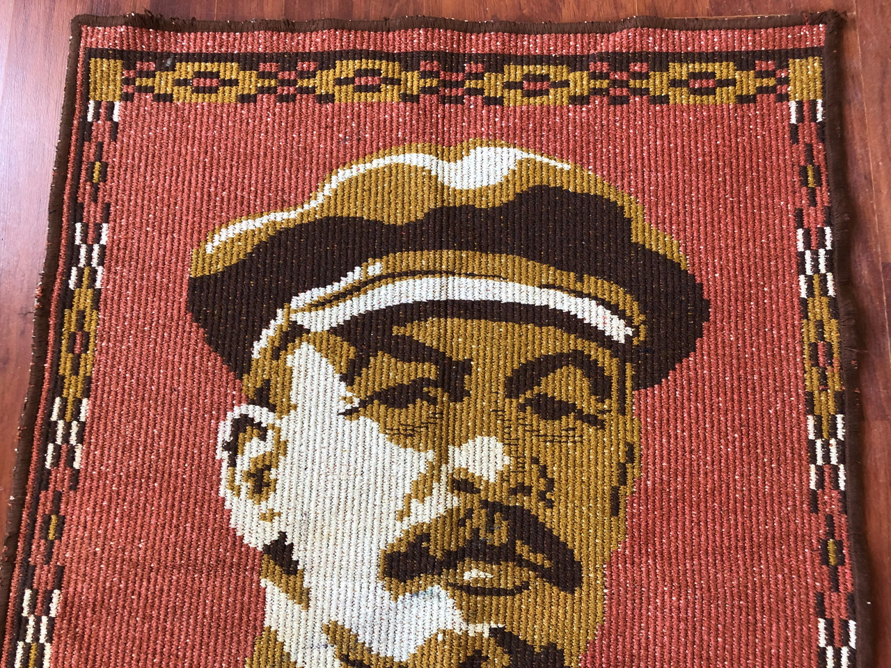 IMG_9213__47773.1765288561.1280.1280.JPG (1280&times;960)