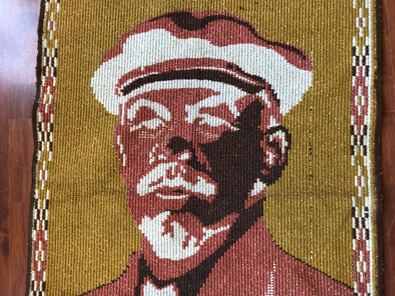 IMG_9224__65207.1765288654.1280.1280.JPG (1280&times;960)