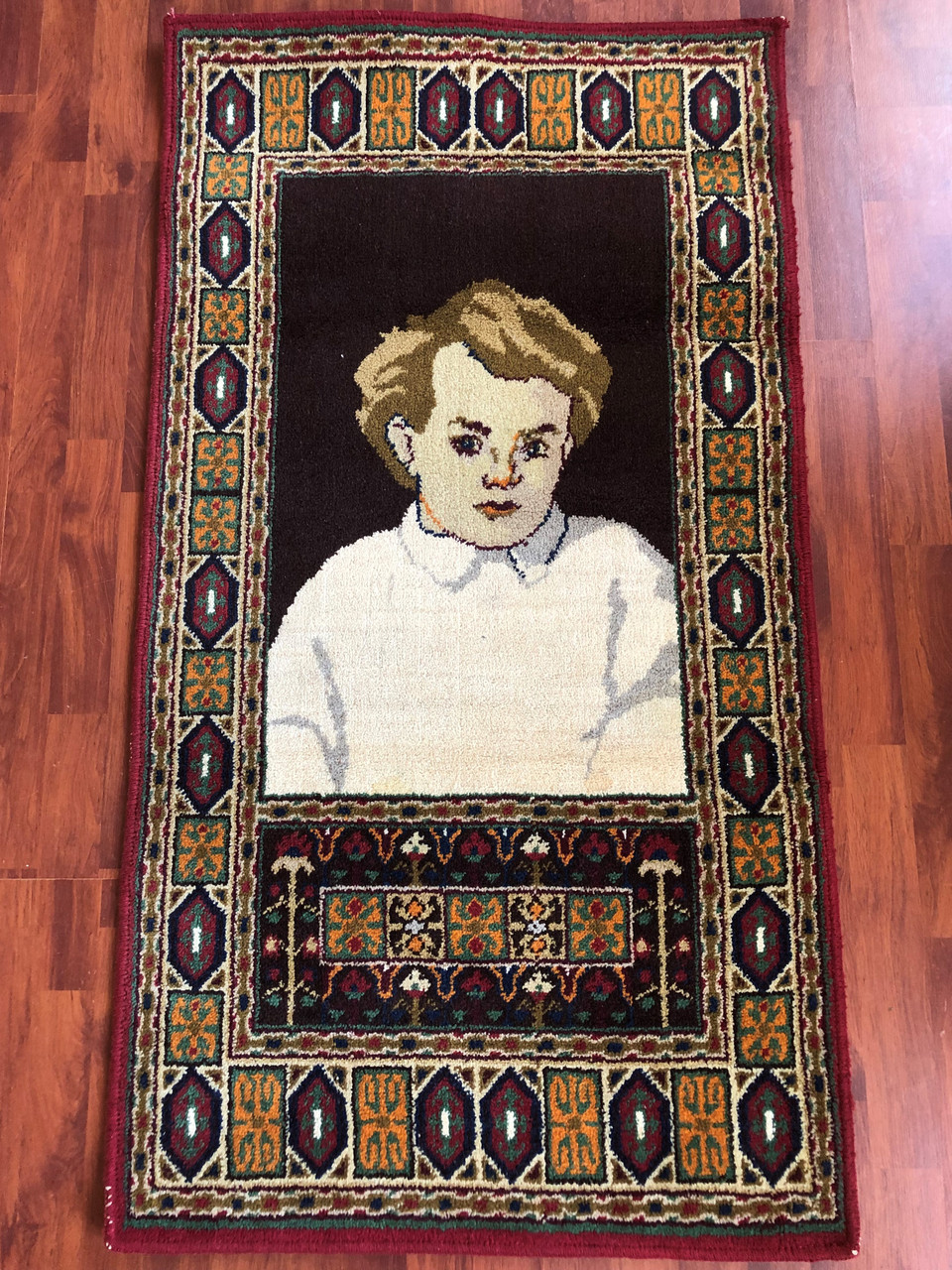 IMG_9229__55257.1765289140.1280.1280.JPG (960&times;1280)