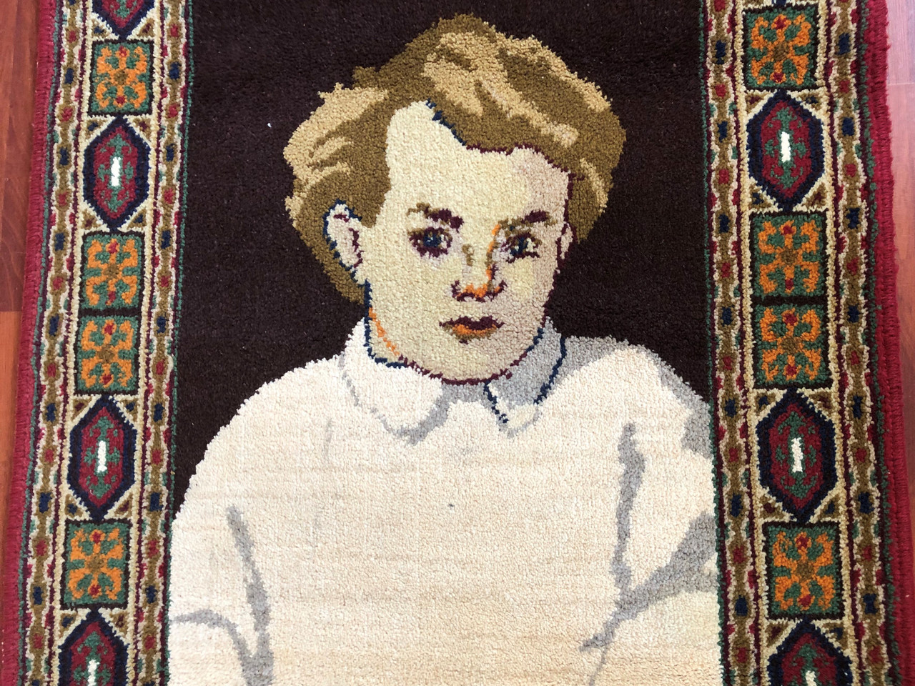 IMG_9232__96333.1765289149.1280.1280.JPG (1280&times;960)