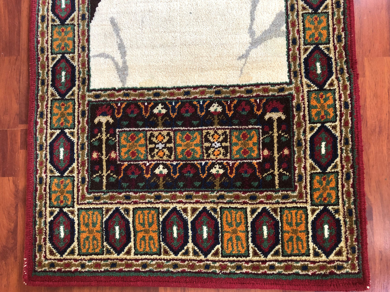 IMG_9233__75972.1765289150.1280.1280.JPG (1280&times;960)