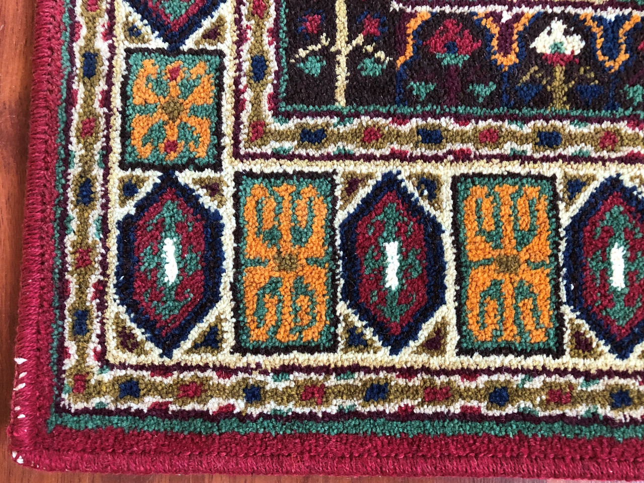 IMG_9237__39910.1765289182.1280.1280.JPG (1280&times;960)