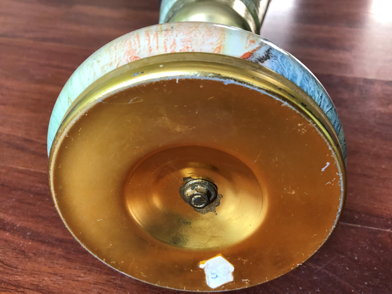 IMG_9384__16708.1765289814.1280.1280.JPG (1280&times;960)