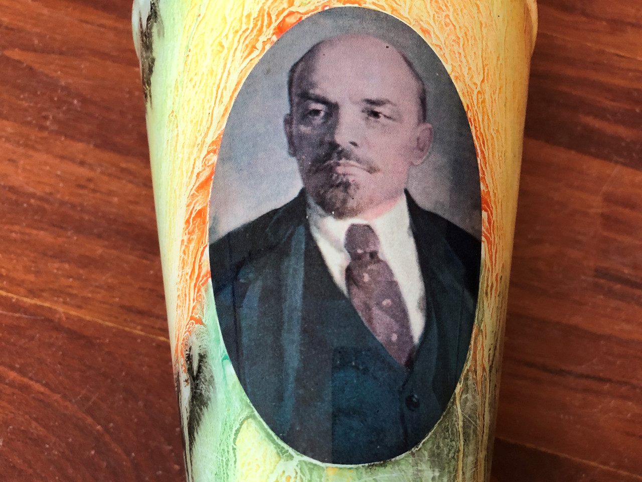 IMG_9390__49496.1765289780.1280.1280.JPG (1280&times;960)