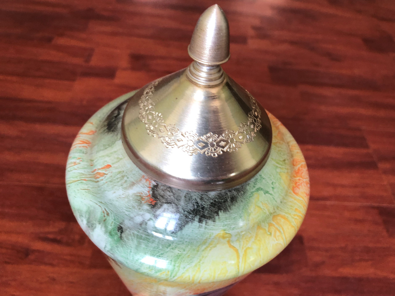 IMG_9395__22947.1765289811.1280.1280.JPG (1280&times;960)