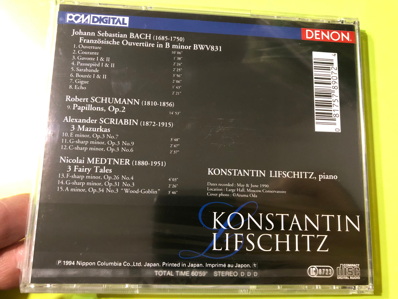 IMG_6903__52098.1765515717.1280.1280.JPG (1280&times;960)