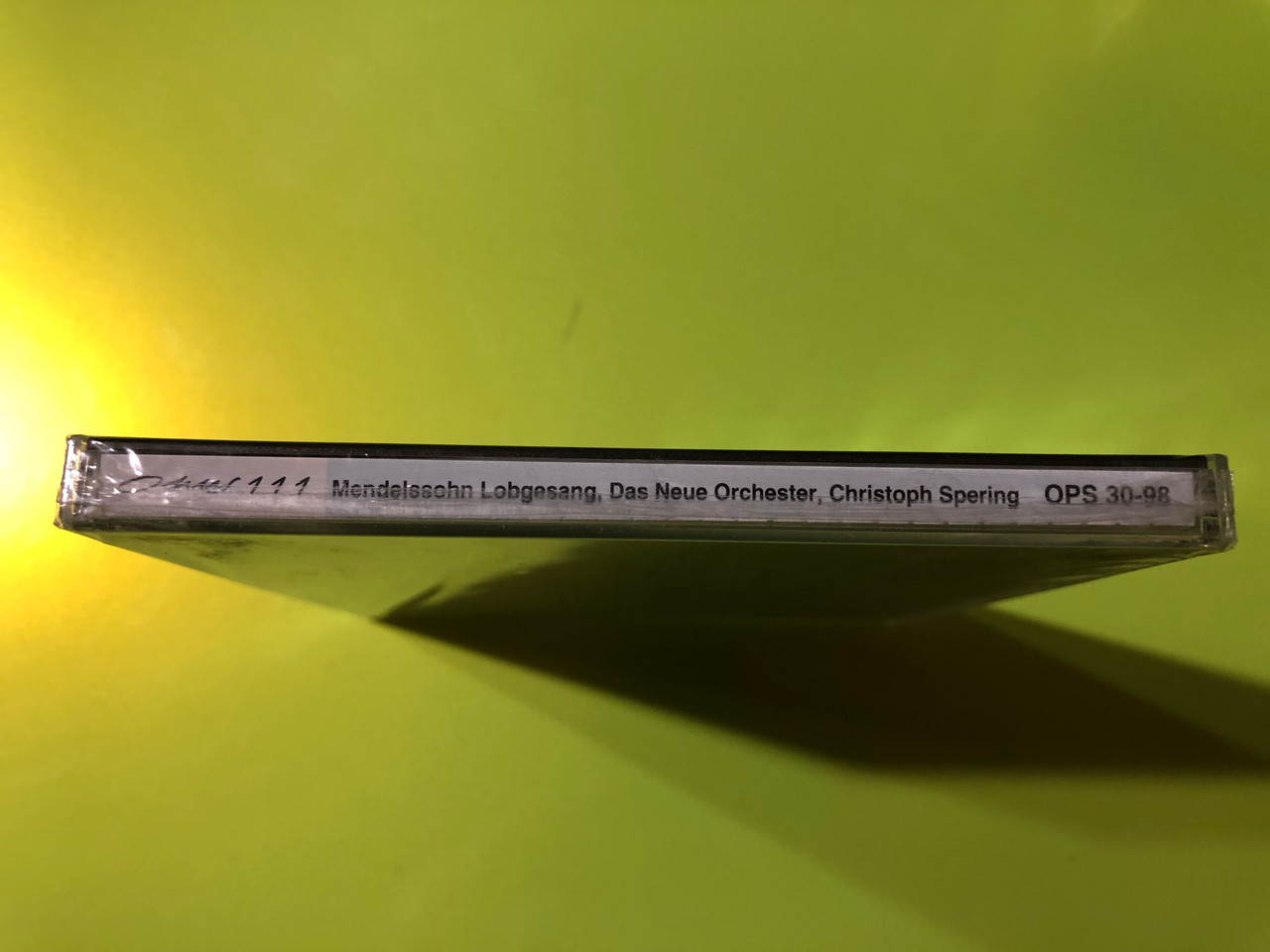 IMG_6907__38445.1765516003.1280.1280.JPG (1280&times;960)