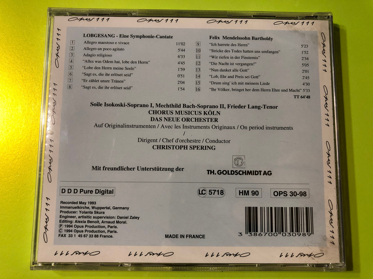 IMG_6906__96468.1765516012.1280.1280.JPG (1280&times;960)