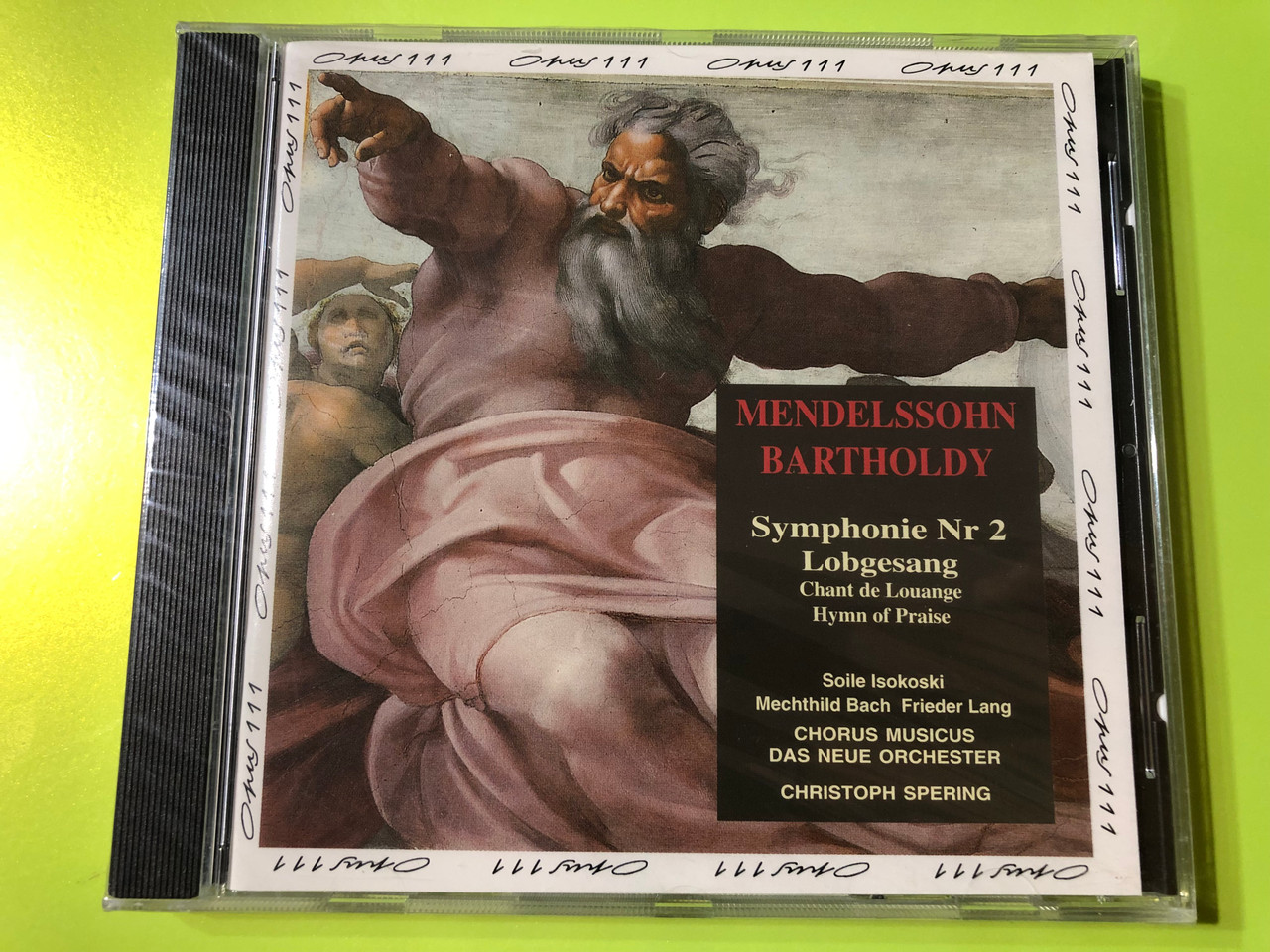 IMG_6905__31800.1765516013.1280.1280.JPG (1280&times;960)