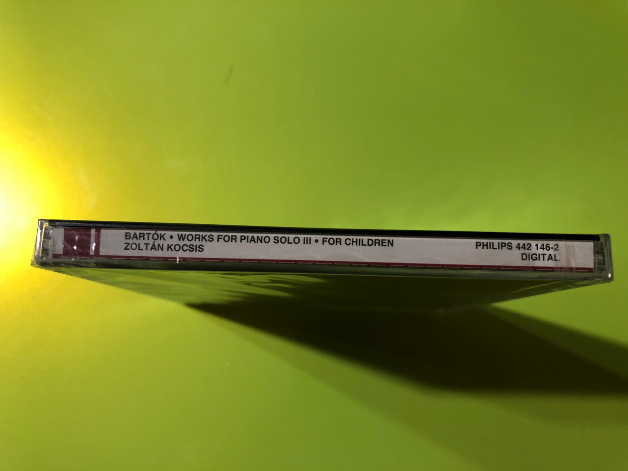 IMG_6910__86779.1765516469.1280.1280.JPG (1280&times;960)