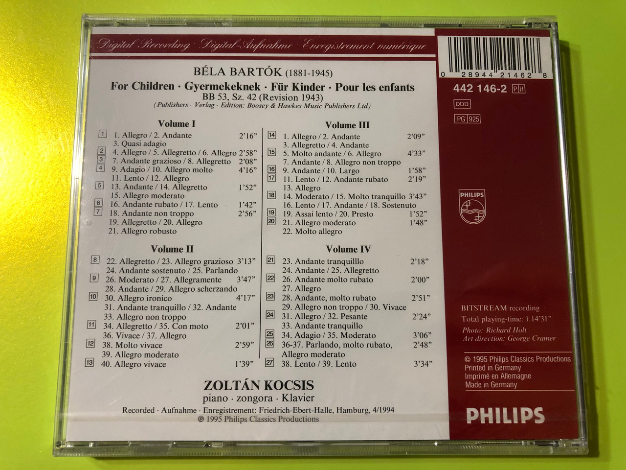 IMG_6909__80073.1765516471.1280.1280.JPG (1280&times;960)