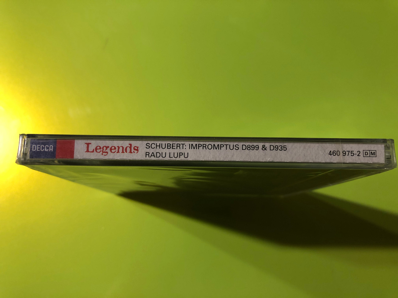 IMG_6913__75577.1765516773.1280.1280.JPG (1280&times;960)