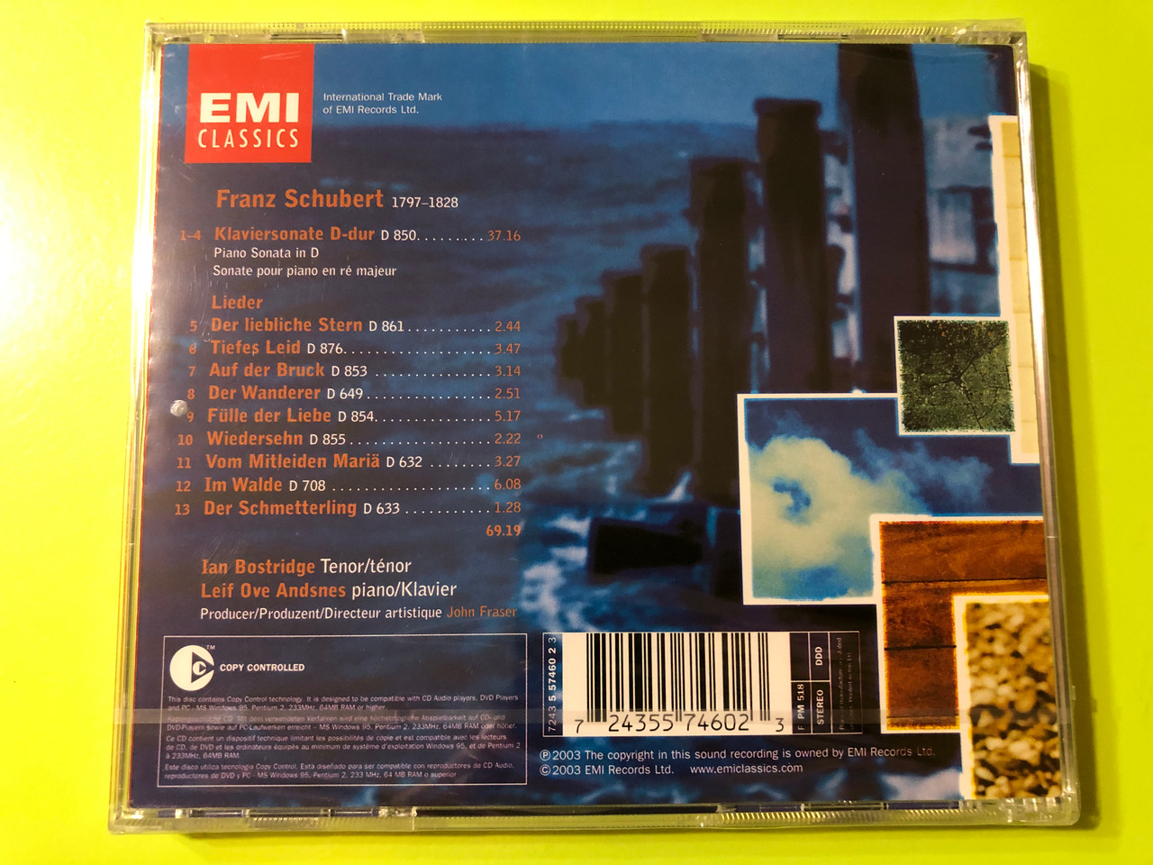 IMG_6915__00462.1765516995.1280.1280.JPG (1280×960)