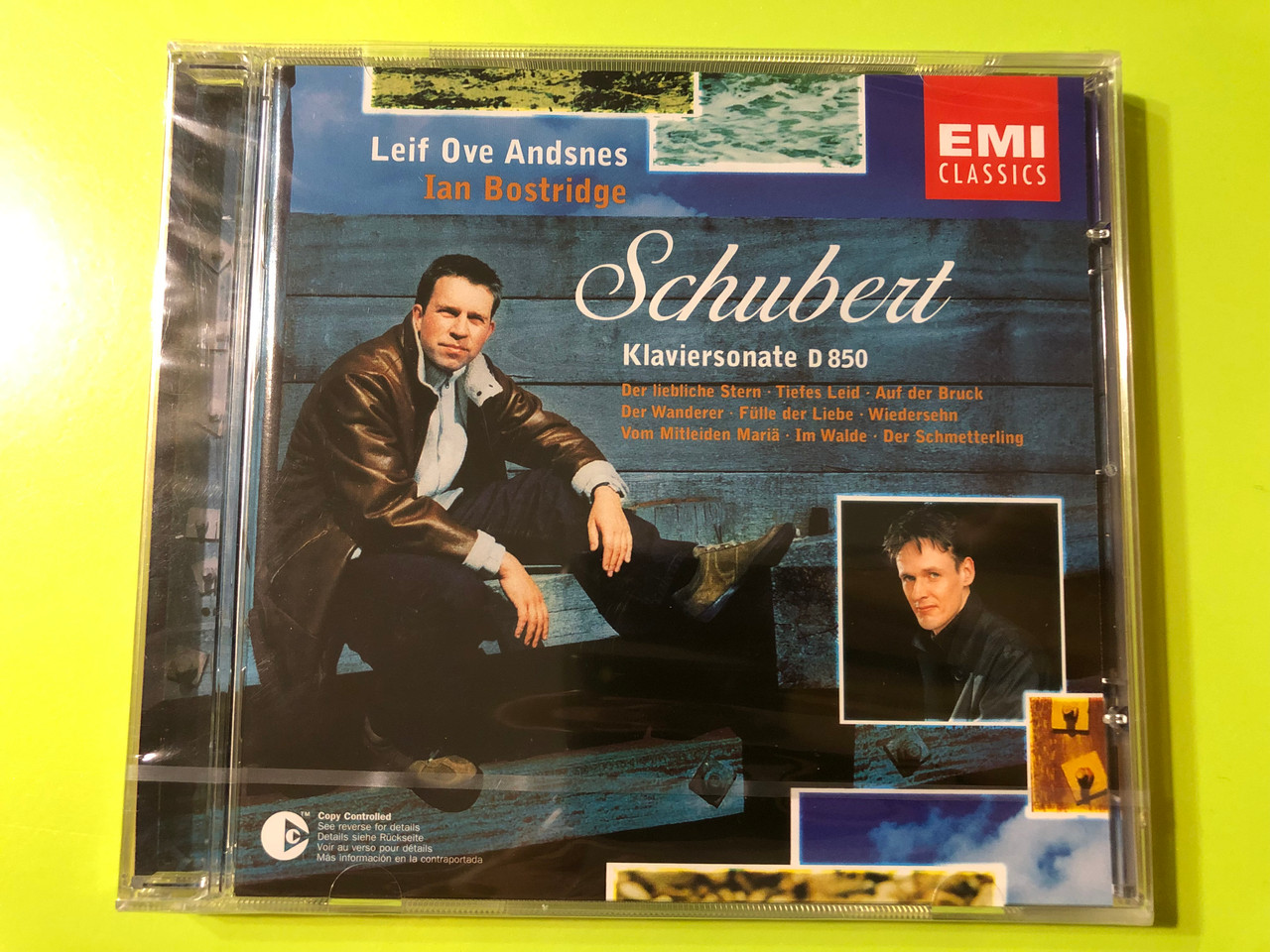 IMG_6914__00510.1765516996.1280.1280.JPG (1280×960)