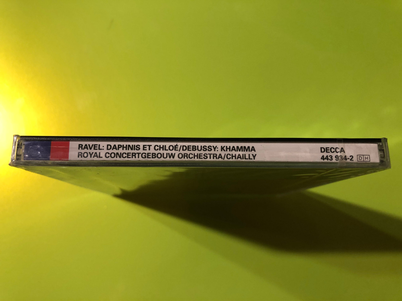 IMG_6919__66979.1765519201.1280.1280.JPG (1280×960)