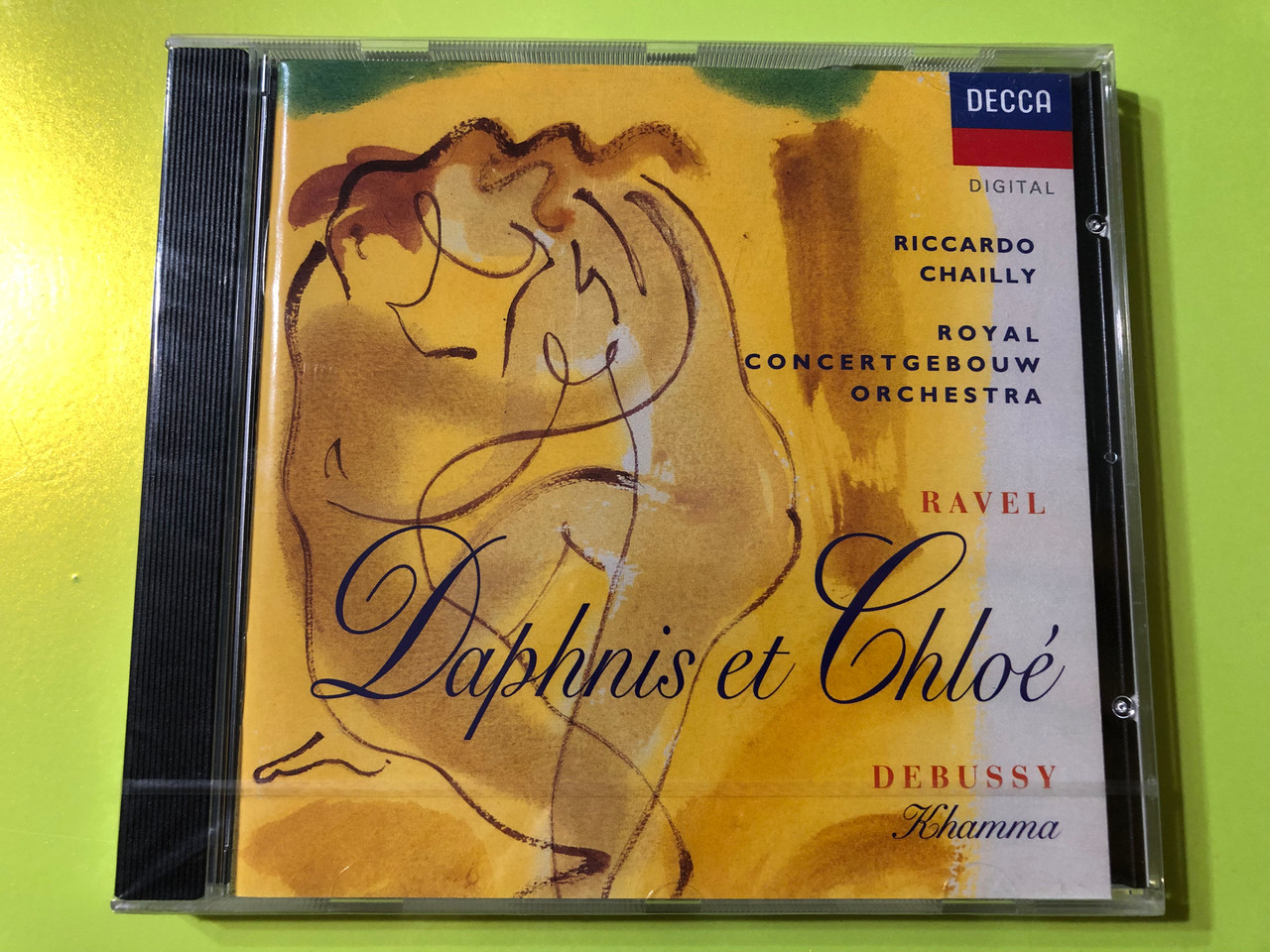 IMG_6917__50655.1765519204.1280.1280.JPG (1280×960)