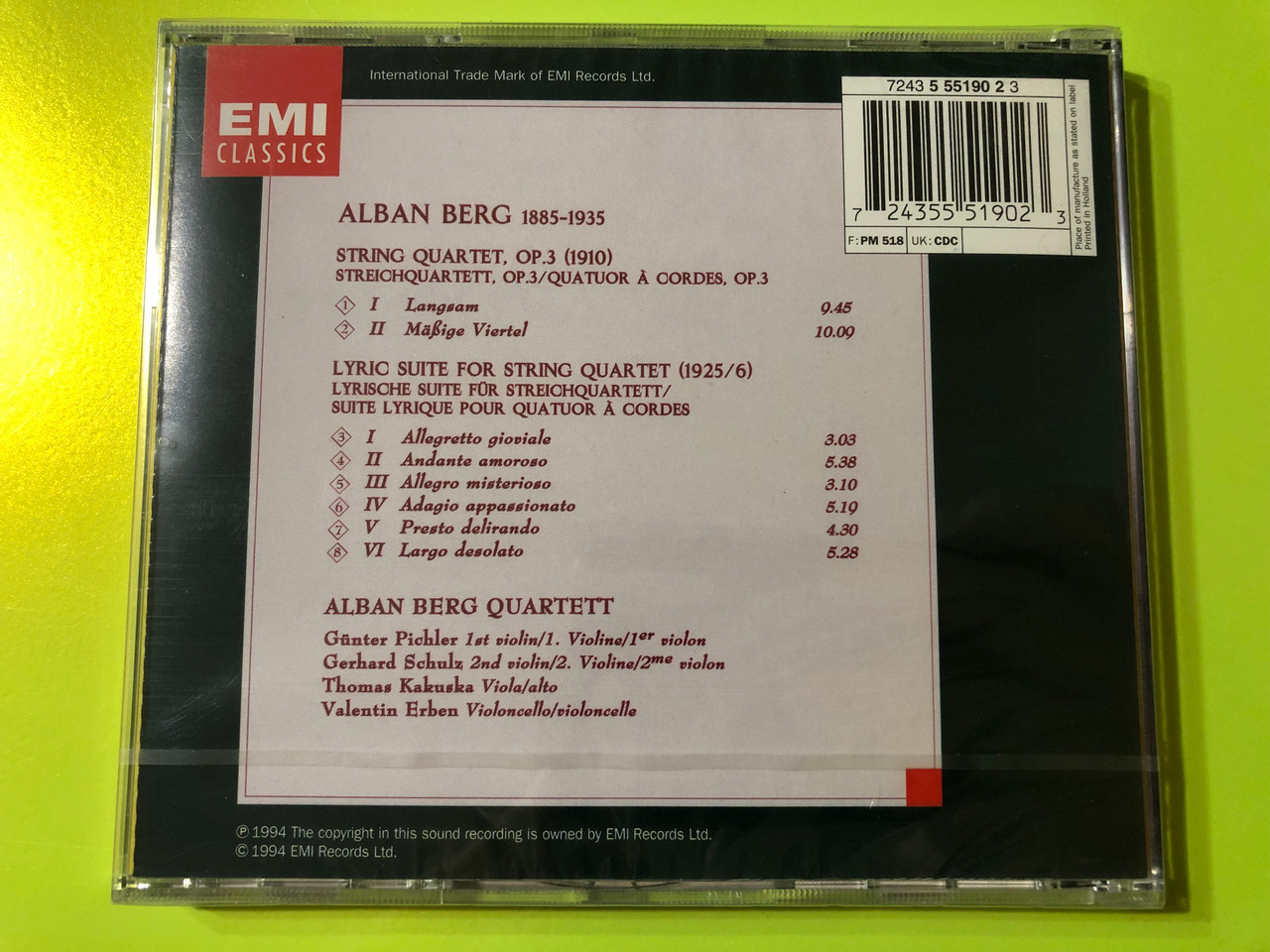 IMG_6921__13349.1765517525.1280.1280.JPG (1280×960)