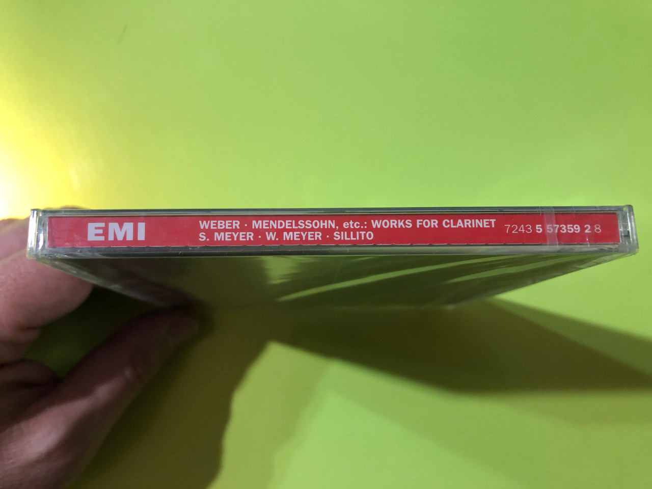 IMG_6925__06681.1765517859.1280.1280.JPG (1280×960)