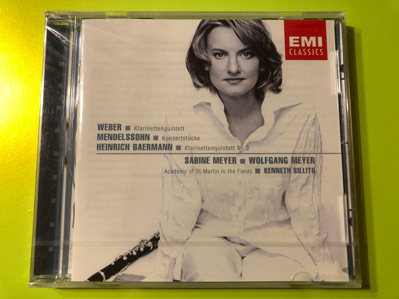 IMG_6923__89327.1765517859.1280.1280.JPG (1280×960)