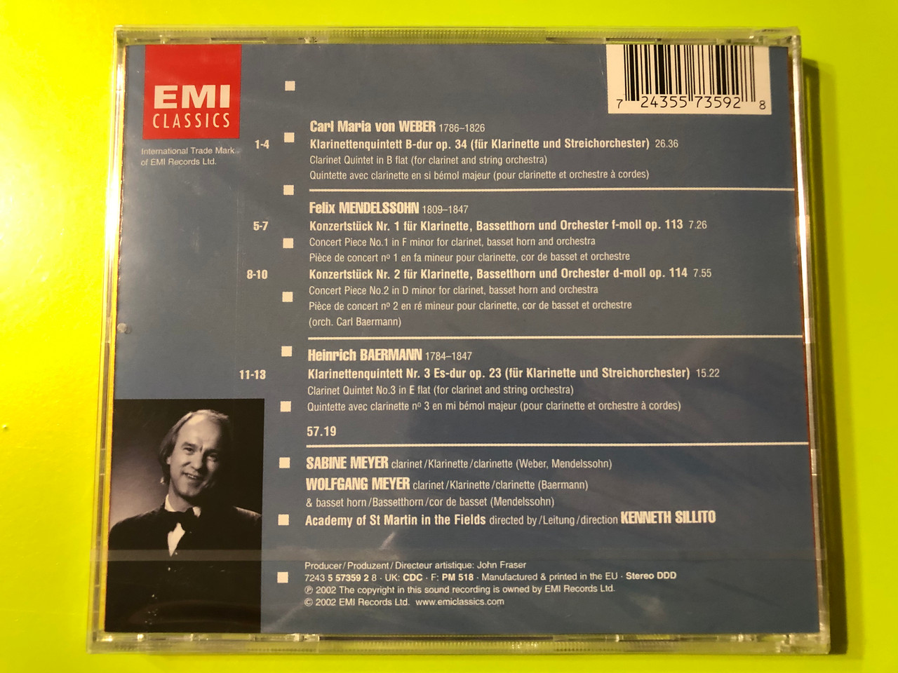 IMG_6924__97282.1765517859.1280.1280.JPG (1280×960)