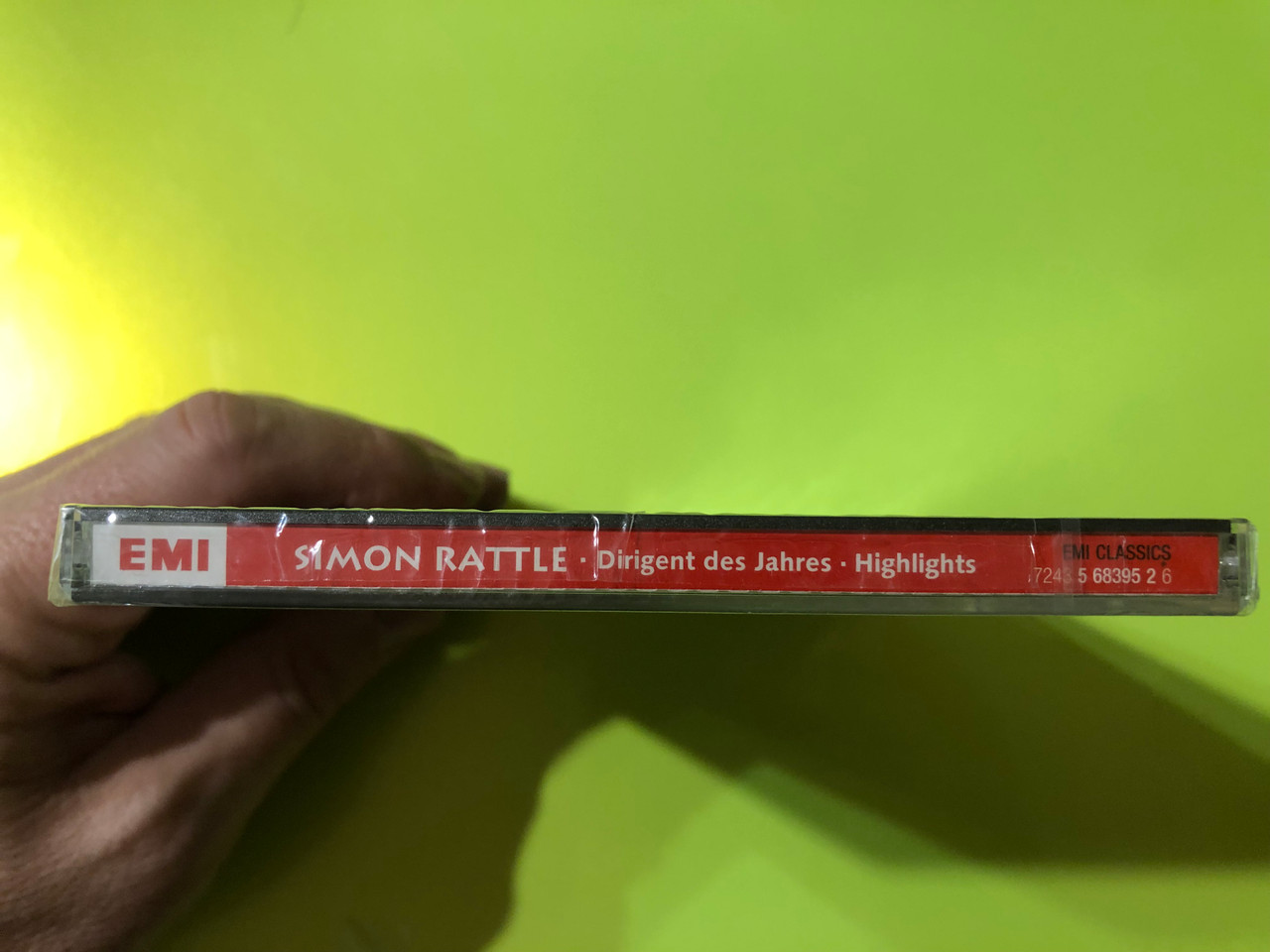 IMG_6928__34664.1765518153.1280.1280.JPG (1280×960)